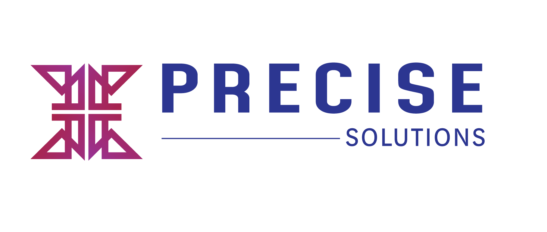Precise Language Solutions Precise